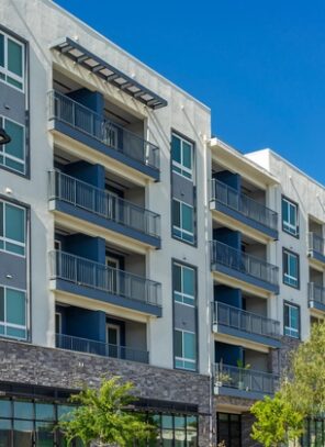 Renting in California: What Every Tenant Should Know