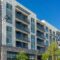 Renting in California: What Every Tenant Should Know