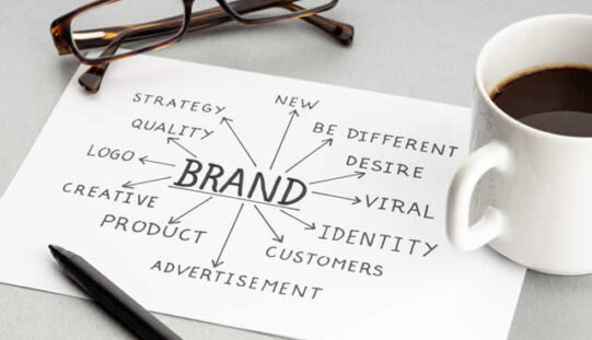 How To Market Your Cruelty Free Brand in 2025