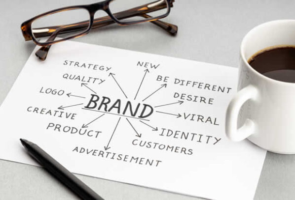 How To Market Your Cruelty Free Brand in 2025