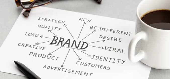 How To Market Your Cruelty Free Brand in 2025