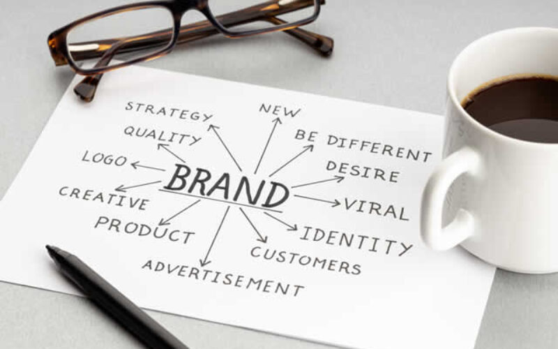 How To Market Your Cruelty Free Brand in 2025