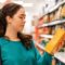 The Many Ways Packaging Influences Consumer Experience