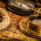 A Journey Through Time: What Was the World Like in the Past?