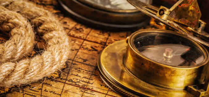 A Journey Through Time: What Was the World Like in the Past?