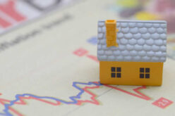 Interest Rate Drop: What This 0.25% Cut Means for Your Home Dreams