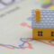 Interest Rate Drop: What This 0.25% Cut Means for Your Home Dreams