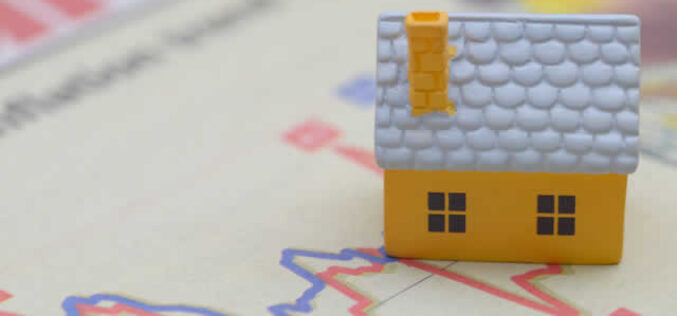 Interest Rate Drop: What This 0.25% Cut Means for Your Home Dreams