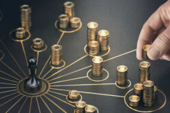 Smart Money Moves: Your Guide to Staying Debt-Free Through Life