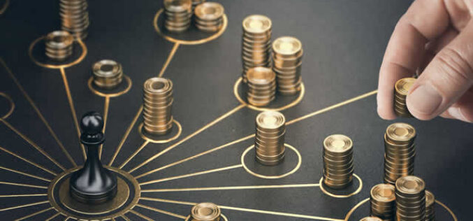 Smart Money Moves: Your Guide to Staying Debt-Free Through Life