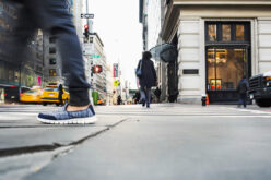 How Small NYC Rituals Add Up to Big Money Lessons