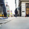 How Small NYC Rituals Add Up to Big Money Lessons