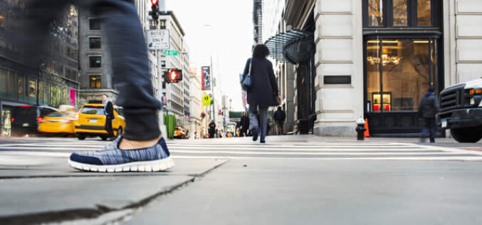 How Small NYC Rituals Add Up to Big Money Lessons