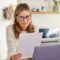 5 Things To Look For in a Legitimate IRS Letter