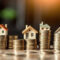 A Practical Guide to the BRRRR Method for Real Estate Investors