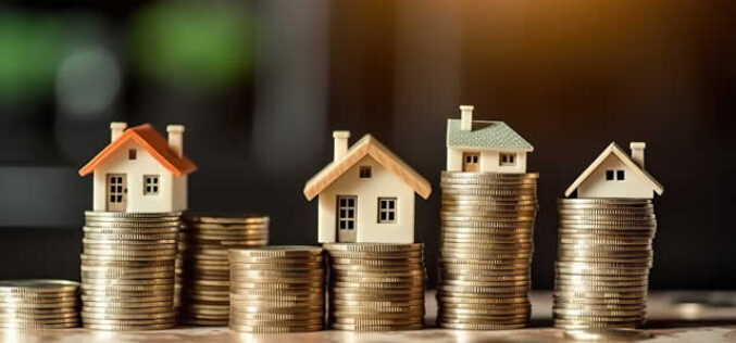 A Practical Guide to the BRRRR Method for Real Estate Investors