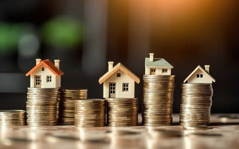 A Practical Guide to the BRRRR Method for Real Estate Investors