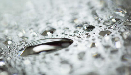 Understanding the Common Causes of a Blocked Shower Drain