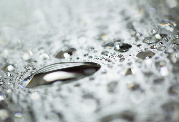 Understanding the Common Causes of a Blocked Shower Drain