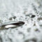 Understanding the Common Causes of a Blocked Shower Drain
