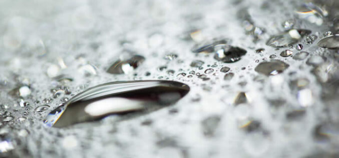 Understanding the Common Causes of a Blocked Shower Drain