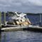 How To Assess Damage After a Boating Accident