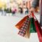 4 Steps Businesses Can Take To Prepare for the Holiday Rush