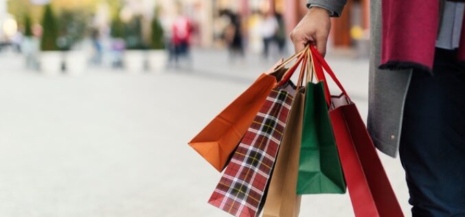4 Steps Businesses Can Take To Prepare for the Holiday Rush