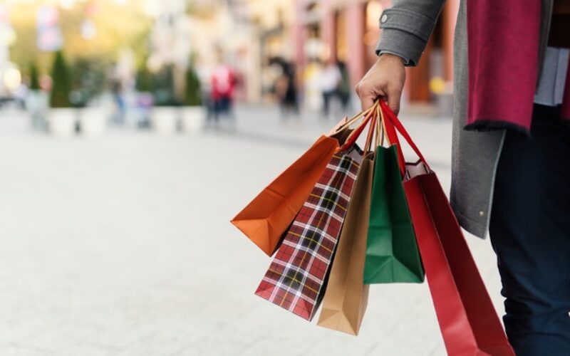 4 Steps Businesses Can Take To Prepare for the Holiday Rush