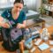 Survival Kits: Your Guide to Assembling One