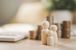Essential Steps to Strengthen Your Family’s Financial Future
