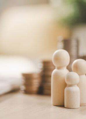 Essential Steps to Strengthen Your Family’s Financial Future