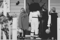 Halloween Safety Tips for Kids: A Parent’s Complete Guide