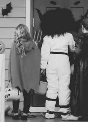 Halloween Safety Tips for Kids: A Parent’s Complete Guide