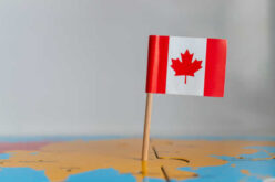 How to Manage Your Finances When Relocating to Canada