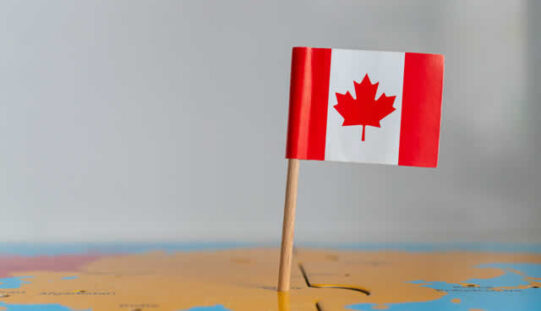 How to Manage Your Finances When Relocating to Canada