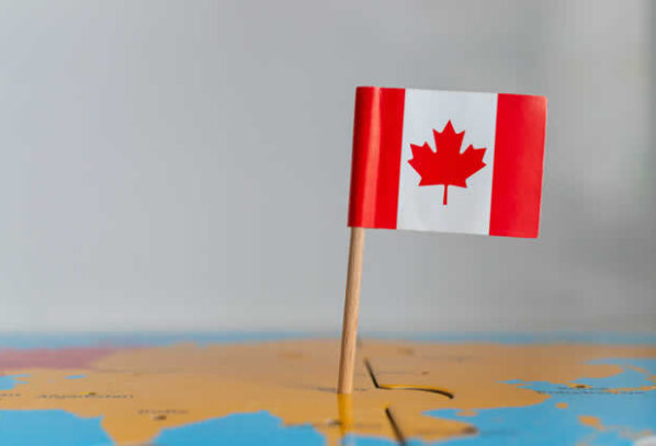 How to Manage Your Finances When Relocating to Canada