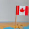 How to Manage Your Finances When Relocating to Canada