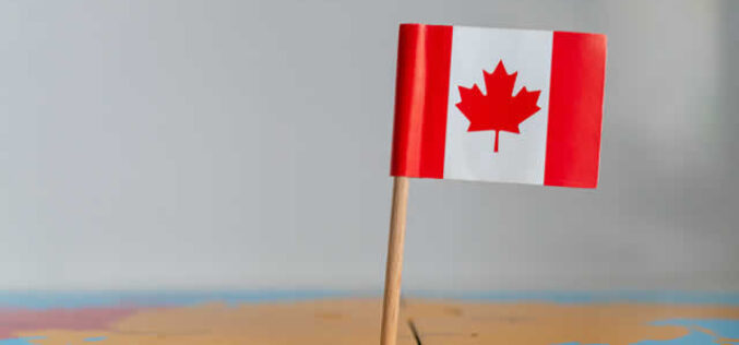How to Manage Your Finances When Relocating to Canada