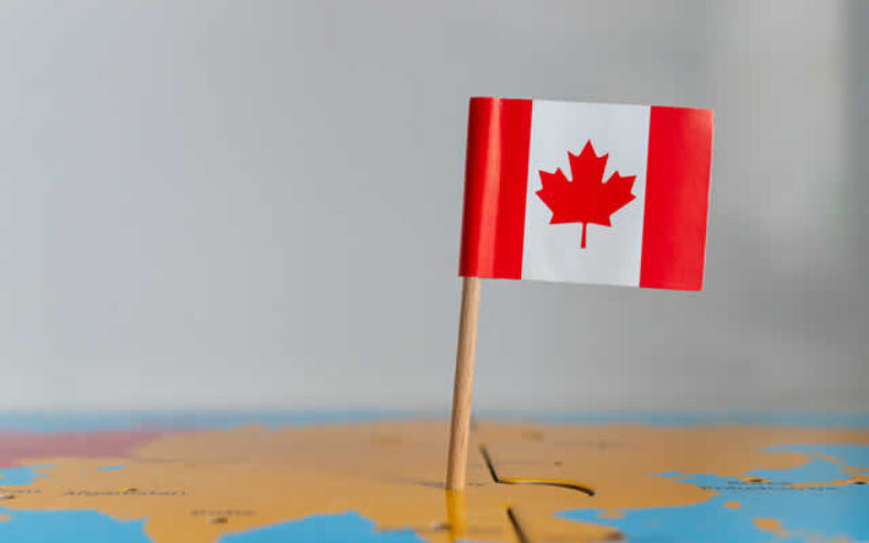 How to Manage Your Finances When Relocating to Canada