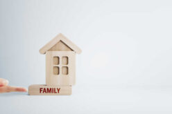 Moving Closer to Family: How to Stay Connected Without Losing Independence