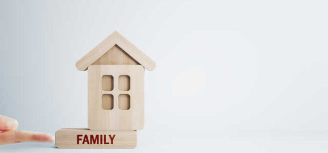 Moving Closer to Family: How to Stay Connected Without Losing Independence