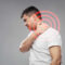 Unravelling the Complexities of Neck Pain: Your In-depth Guide