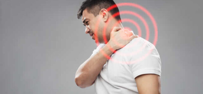 Unravelling the Complexities of Neck Pain: Your In-depth Guide