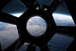 Waste Not: A Guide to Modern Sewage Management