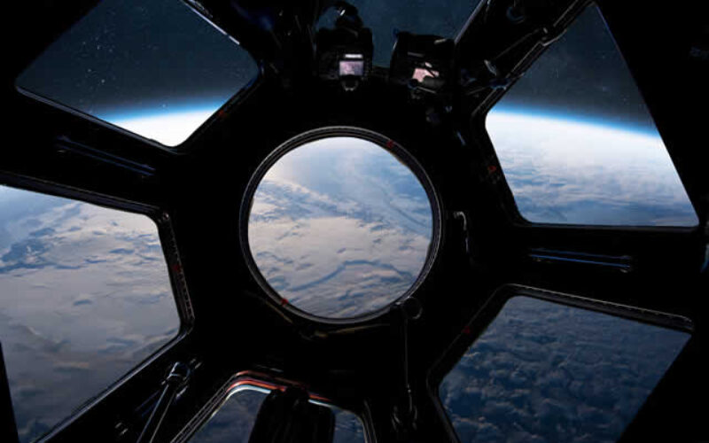 Waste Not: A Guide to Modern Sewage Management