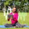 The Entrepreneur’s Guide to Sustainable Success: Self-Care That Scales With You