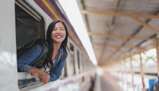 Financial Pitfalls to Avoid When Moving Abroad for School