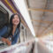 Financial Pitfalls to Avoid When Moving Abroad for School