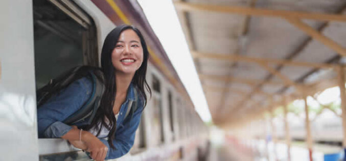 Financial Pitfalls to Avoid When Moving Abroad for School